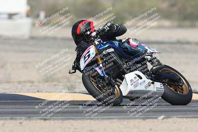 media/Nov-01-2025-CVMA (Sat) [[fc0f7531b8]]/Race 3-Formula 2-CVMA Hooligans-American Thunder/